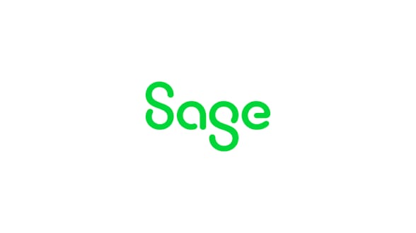Sage